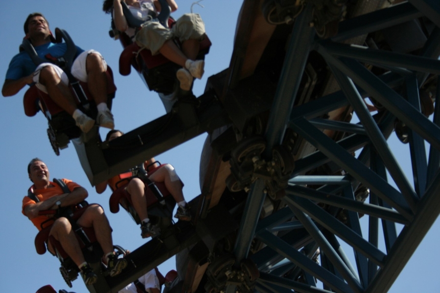gal/Theme_Parks/Port_Aventura/Furius_Baco/IMG_9505.JPG