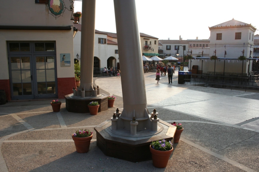 gal/Theme_Parks/Port_Aventura/Furius_Baco/IMG_9671.JPG