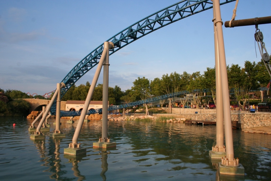 gal/Theme_Parks/Port_Aventura/Furius_Baco/IMG_9674.JPG