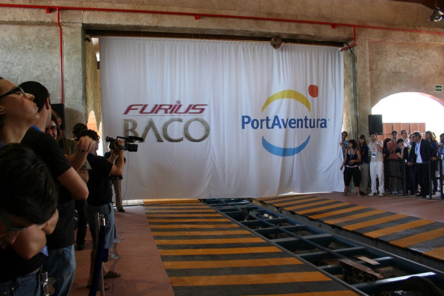 gal/Theme_Parks/Port_Aventura/Furius_Baco/IMG_9972.JPG