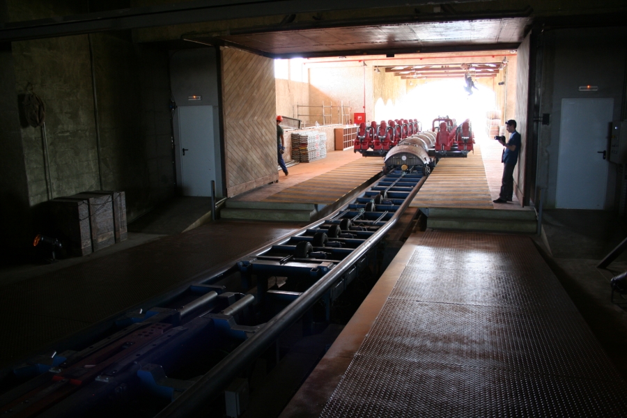 gal/Theme_Parks/Port_Aventura/Furius_Baco/Preshow/IMG_0058.JPG