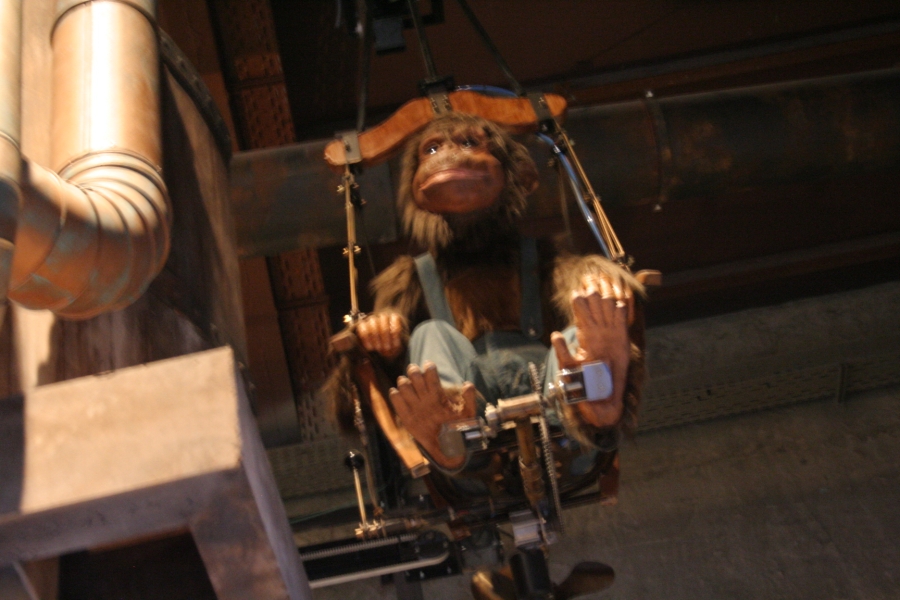gal/Theme_Parks/Port_Aventura/Furius_Baco/Preshow/IMG_0066.JPG
