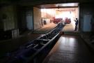 gal/Theme_Parks/Port_Aventura/Furius_Baco/Preshow/_thb_IMG_0058.JPG