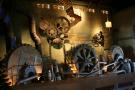 gal/Theme_Parks/Port_Aventura/Furius_Baco/Preshow/_thb_IMG_0059.JPG