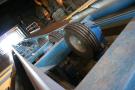 gal/Theme_Parks/Port_Aventura/Furius_Baco/Preshow/_thb_IMG_0068.JPG
