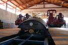 gal/Theme_Parks/Port_Aventura/Furius_Baco/Preshow/_thb_IMG_0070.JPG