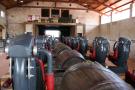 gal/Theme_Parks/Port_Aventura/Furius_Baco/Preshow/_thb_IMG_0071.JPG