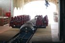 gal/Theme_Parks/Port_Aventura/Furius_Baco/Preshow/_thb_IMG_8800.JPG