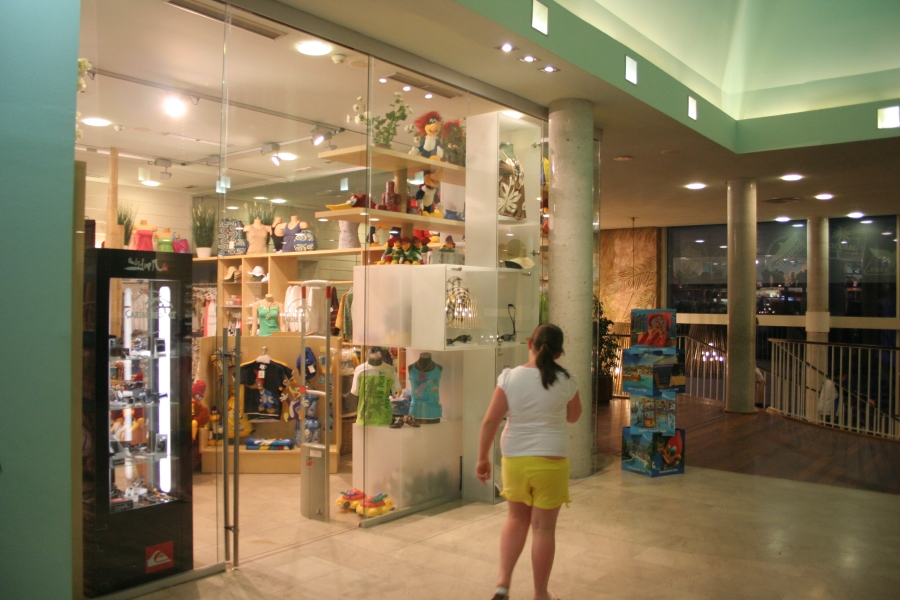 gal/Theme_Parks/Port_Aventura/Hotel_Caribe/IMG_6260.JPG