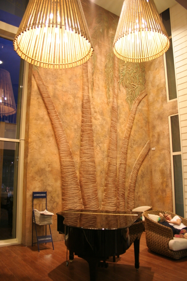 gal/Theme_Parks/Port_Aventura/Hotel_Caribe/IMG_6267.JPG