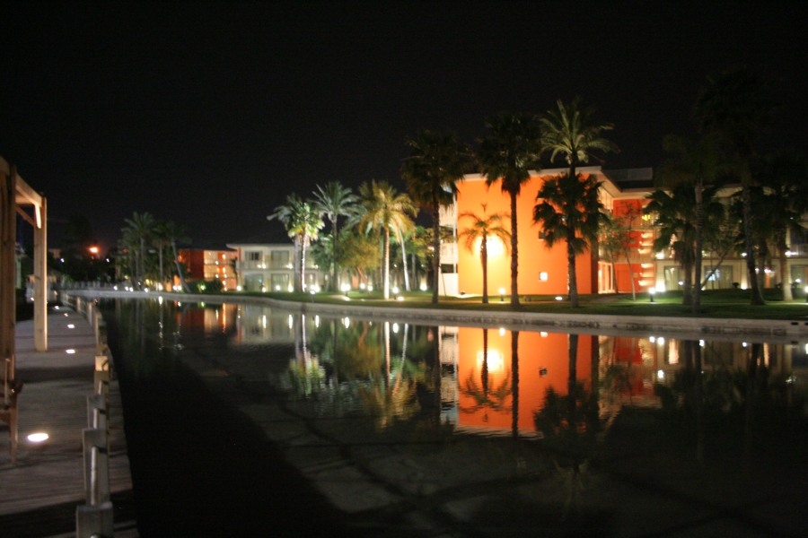 gal/Theme_Parks/Port_Aventura/Hotel_Caribe/IMG_6282.JPG