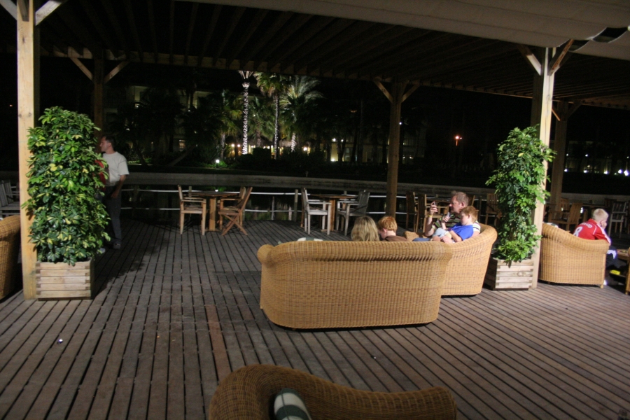 gal/Theme_Parks/Port_Aventura/Hotel_Caribe/IMG_6284.JPG