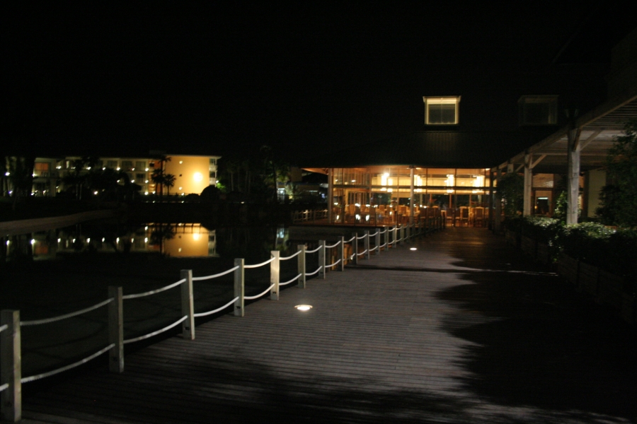 gal/Theme_Parks/Port_Aventura/Hotel_Caribe/IMG_6286.JPG