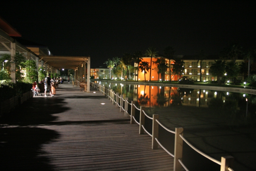 gal/Theme_Parks/Port_Aventura/Hotel_Caribe/IMG_6287.JPG
