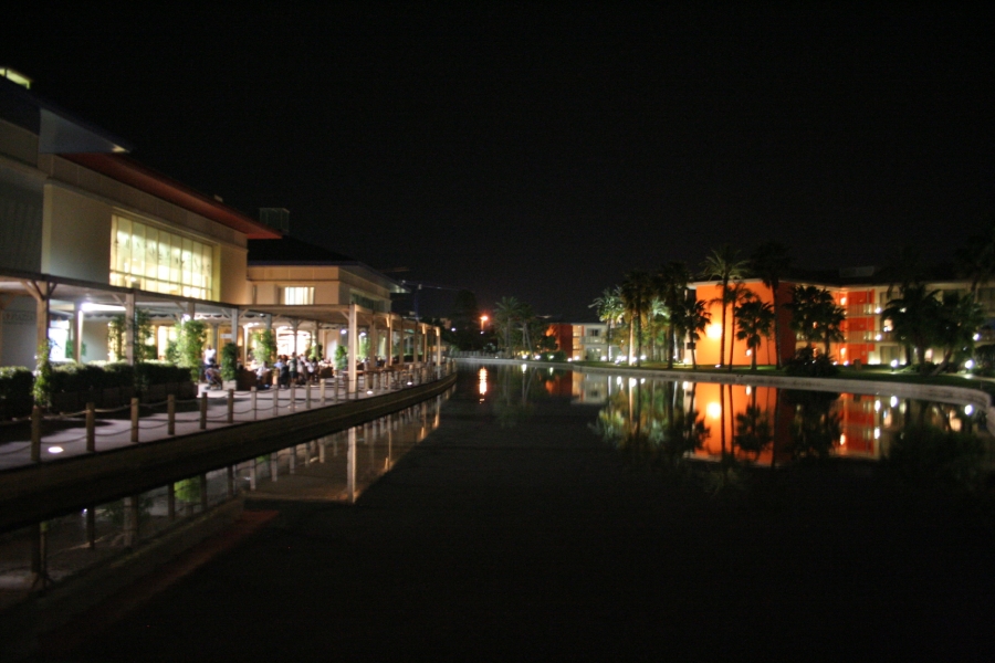 gal/Theme_Parks/Port_Aventura/Hotel_Caribe/IMG_6291.JPG