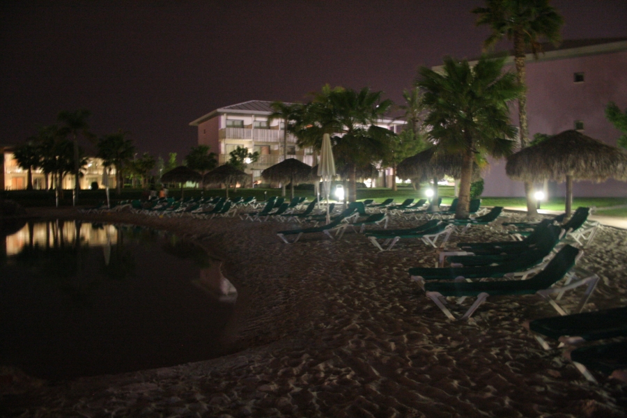 gal/Theme_Parks/Port_Aventura/Hotel_Caribe/IMG_6296.JPG