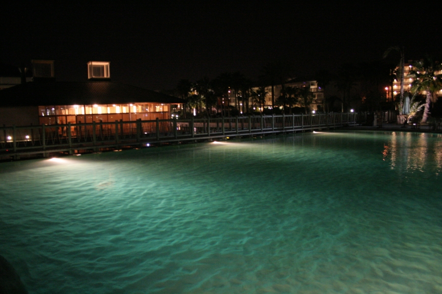 gal/Theme_Parks/Port_Aventura/Hotel_Caribe/IMG_6300.JPG