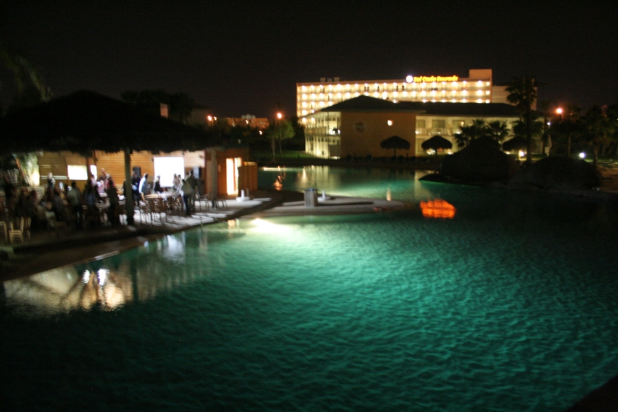 gal/Theme_Parks/Port_Aventura/Hotel_Caribe/IMG_6307.JPG