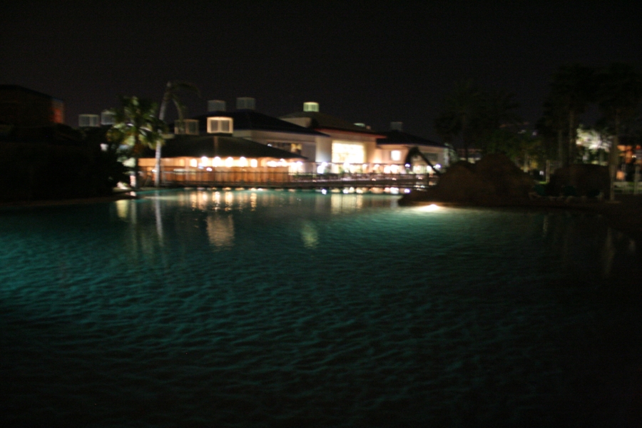 gal/Theme_Parks/Port_Aventura/Hotel_Caribe/IMG_6309.JPG