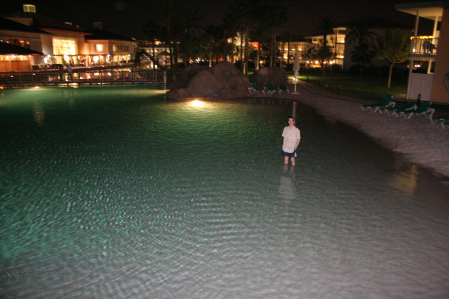 gal/Theme_Parks/Port_Aventura/Hotel_Caribe/IMG_6319.JPG