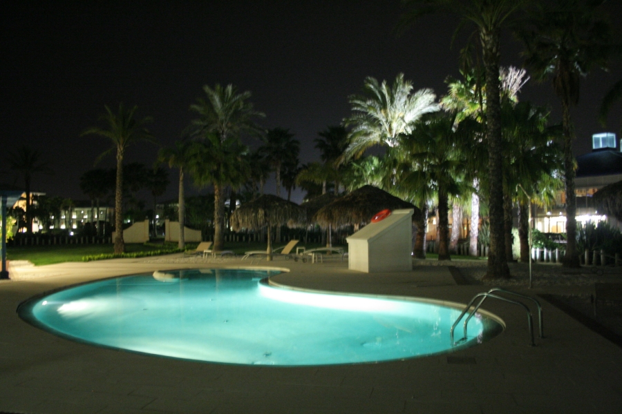 gal/Theme_Parks/Port_Aventura/Hotel_Caribe/IMG_6327.JPG