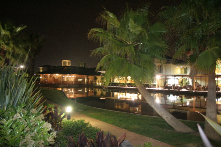 gal/Theme_Parks/Port_Aventura/Hotel_Caribe/IMG_6332.JPG