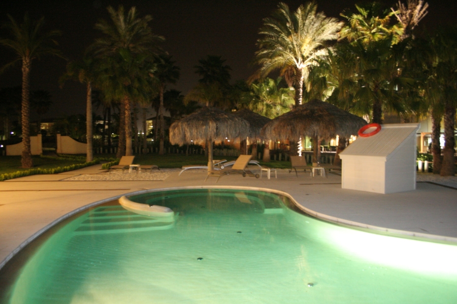 gal/Theme_Parks/Port_Aventura/Hotel_Caribe/IMG_6333.JPG