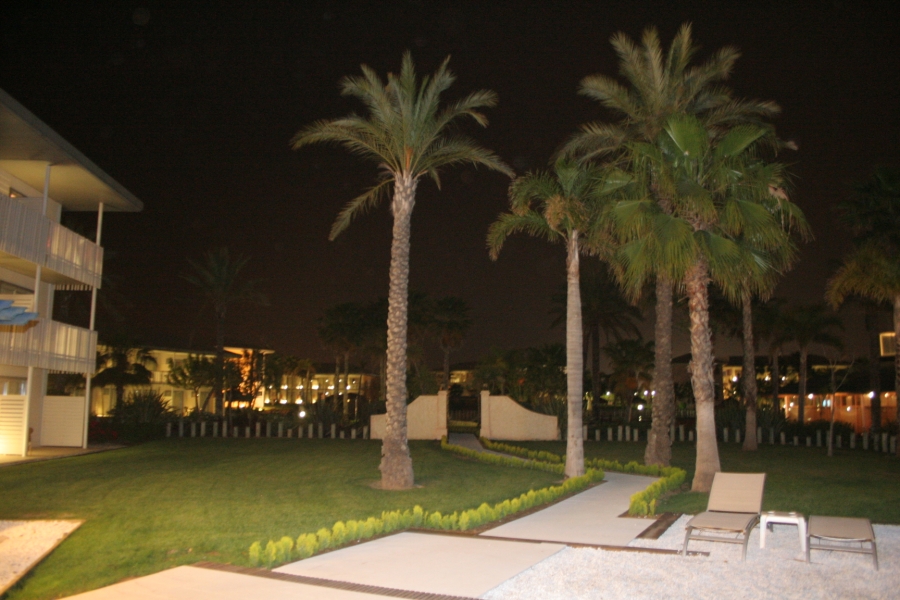 gal/Theme_Parks/Port_Aventura/Hotel_Caribe/IMG_6334.JPG