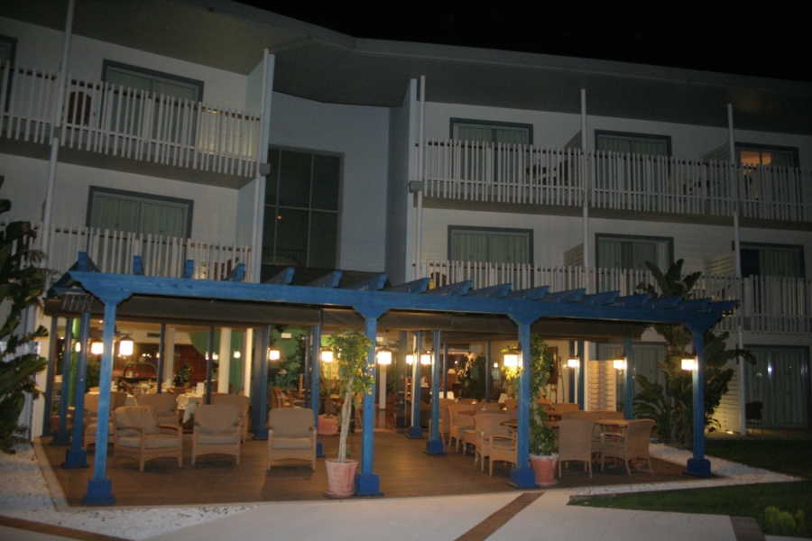 gal/Theme_Parks/Port_Aventura/Hotel_Caribe/IMG_6336.JPG