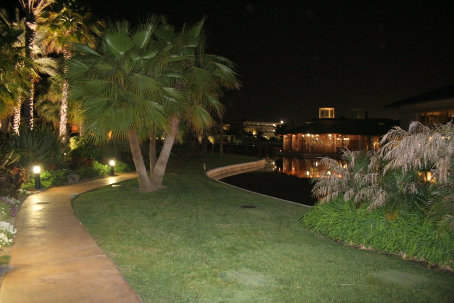 gal/Theme_Parks/Port_Aventura/Hotel_Caribe/IMG_6341.JPG