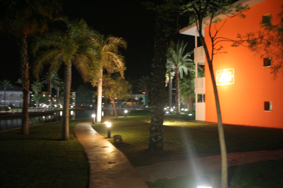 gal/Theme_Parks/Port_Aventura/Hotel_Caribe/IMG_6347.JPG