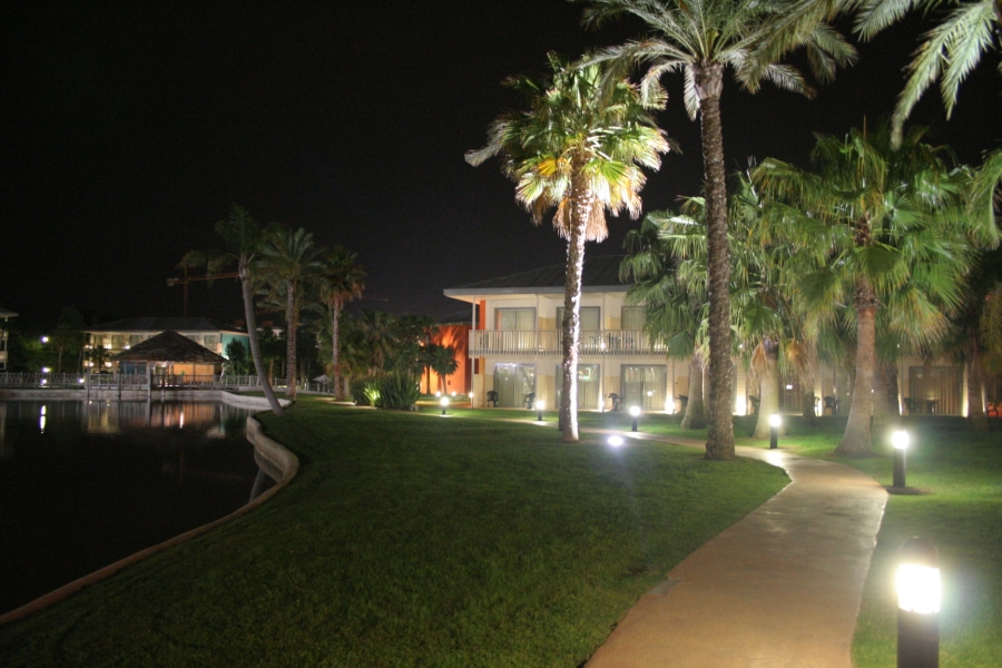 gal/Theme_Parks/Port_Aventura/Hotel_Caribe/IMG_6348.JPG