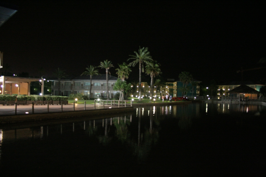 gal/Theme_Parks/Port_Aventura/Hotel_Caribe/IMG_6351.JPG