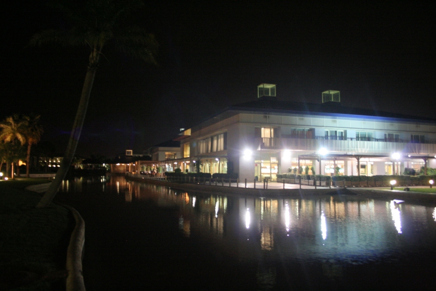 gal/Theme_Parks/Port_Aventura/Hotel_Caribe/IMG_6352.JPG