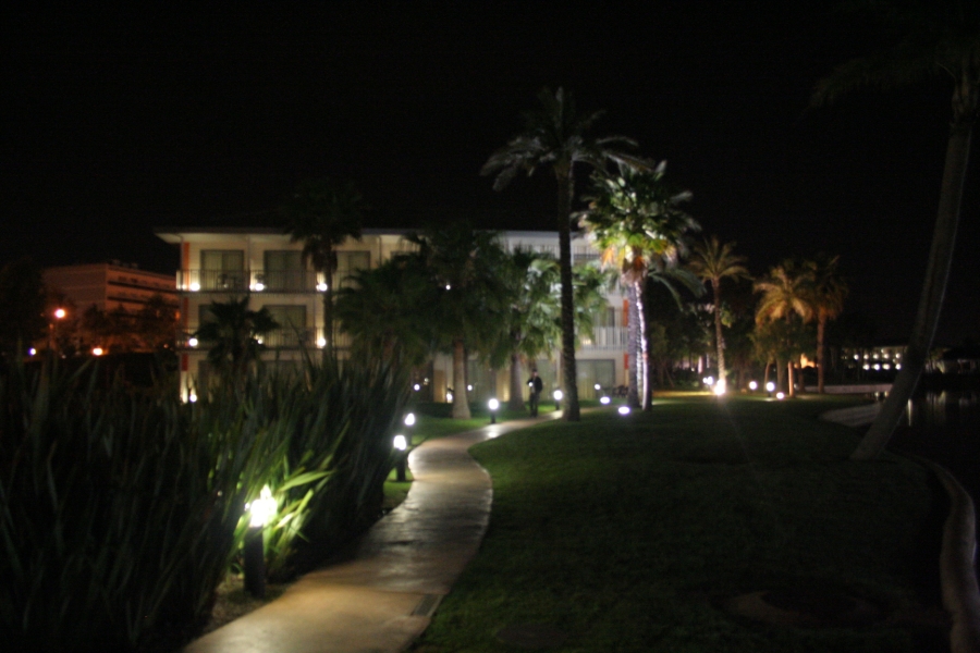 gal/Theme_Parks/Port_Aventura/Hotel_Caribe/IMG_6353.JPG