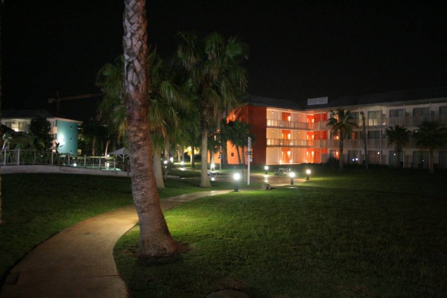 gal/Theme_Parks/Port_Aventura/Hotel_Caribe/IMG_6354.JPG
