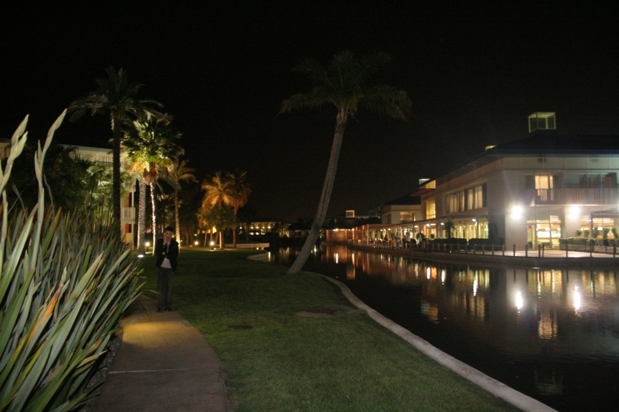 gal/Theme_Parks/Port_Aventura/Hotel_Caribe/IMG_6357.JPG