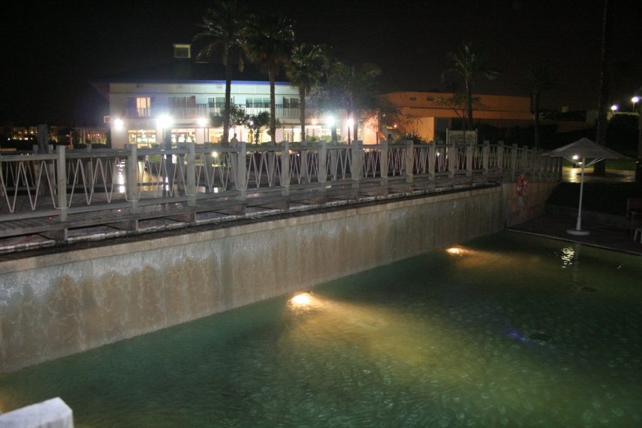 gal/Theme_Parks/Port_Aventura/Hotel_Caribe/IMG_6361.JPG