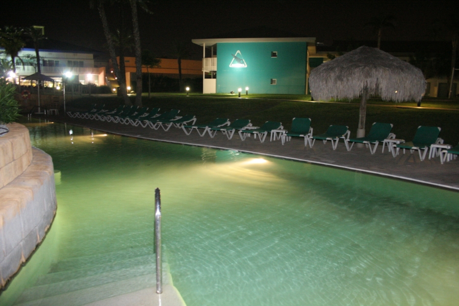 gal/Theme_Parks/Port_Aventura/Hotel_Caribe/IMG_6366.JPG