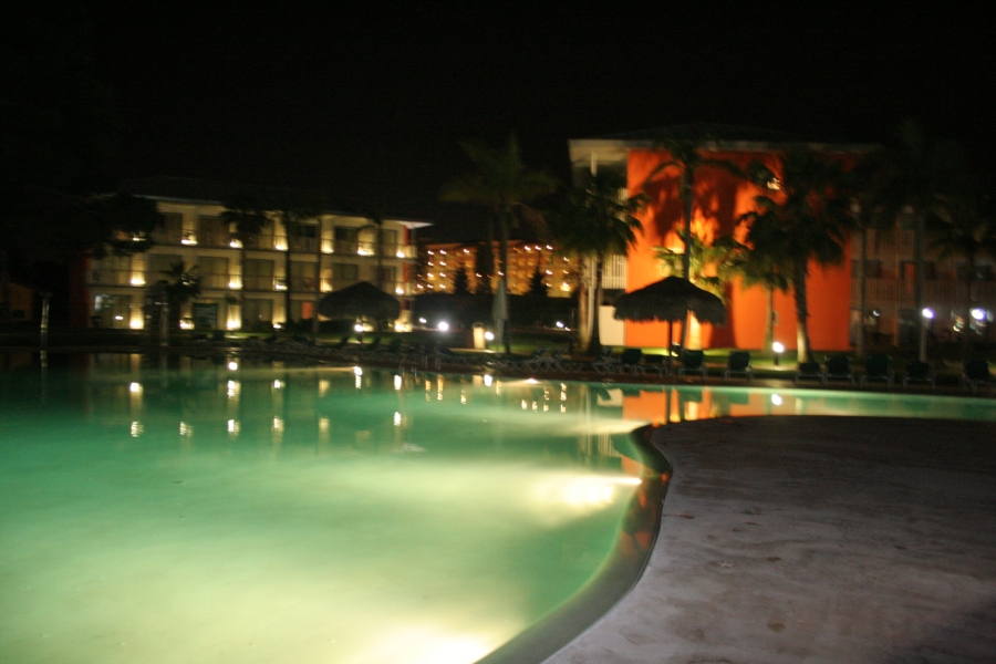gal/Theme_Parks/Port_Aventura/Hotel_Caribe/IMG_6367.JPG
