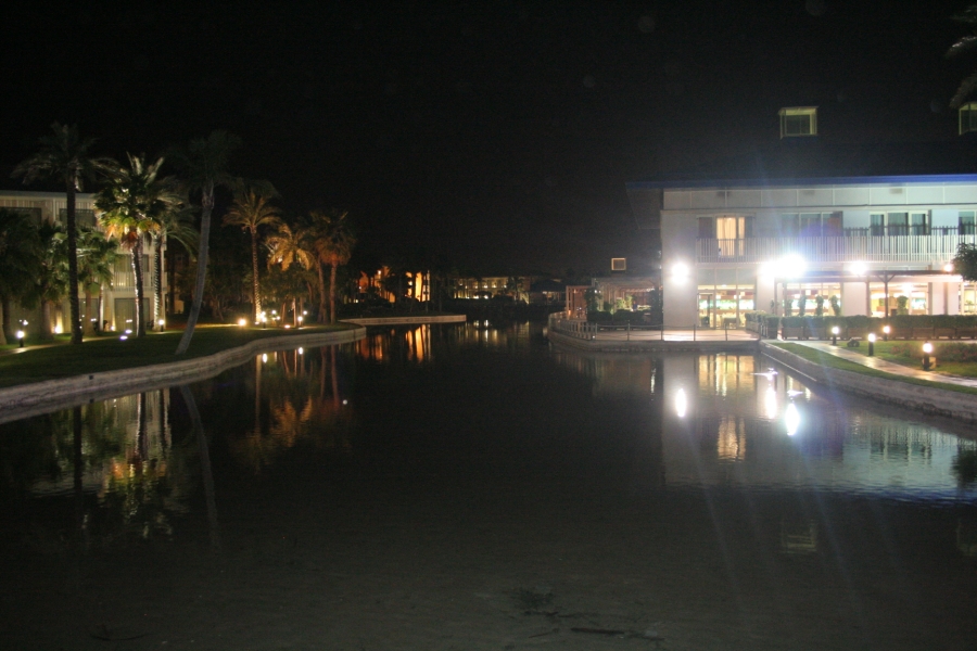 gal/Theme_Parks/Port_Aventura/Hotel_Caribe/IMG_6368.JPG