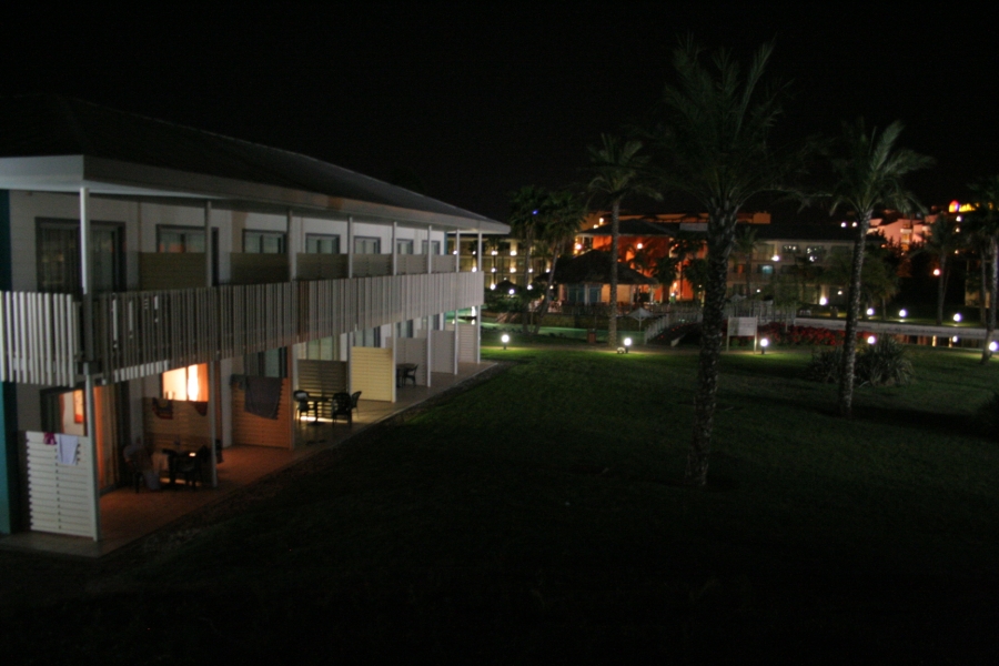 gal/Theme_Parks/Port_Aventura/Hotel_Caribe/IMG_6372.JPG
