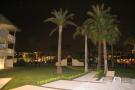 gal/Theme_Parks/Port_Aventura/Hotel_Caribe/_thb_IMG_6334.JPG