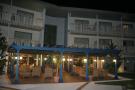 gal/Theme_Parks/Port_Aventura/Hotel_Caribe/_thb_IMG_6336.JPG