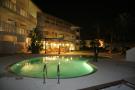 gal/Theme_Parks/Port_Aventura/Hotel_Caribe/_thb_IMG_6338.JPG