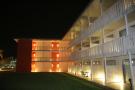 gal/Theme_Parks/Port_Aventura/Hotel_Caribe/_thb_IMG_6340.JPG
