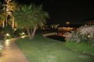 gal/Theme_Parks/Port_Aventura/Hotel_Caribe/_thb_IMG_6341.JPG