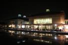 gal/Theme_Parks/Port_Aventura/Hotel_Caribe/_thb_IMG_6344.JPG