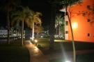 gal/Theme_Parks/Port_Aventura/Hotel_Caribe/_thb_IMG_6347.JPG