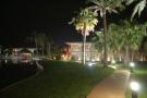 gal/Theme_Parks/Port_Aventura/Hotel_Caribe/_thb_IMG_6348.JPG